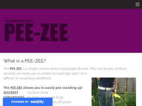 pee-zees.tripod.com