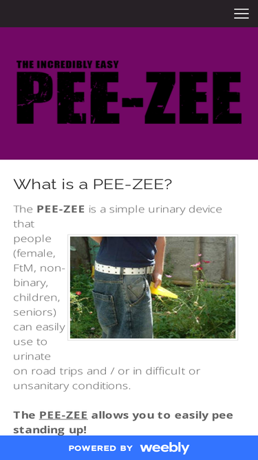 pee-zees.tripod.com