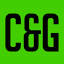 cannabisandglassor.com