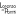 lorenzodipontti.cl