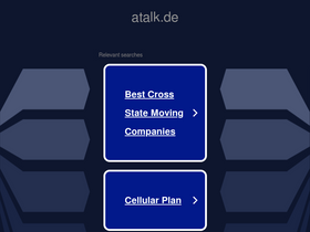 atalk.de