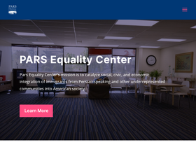 parsequalitycenter.org