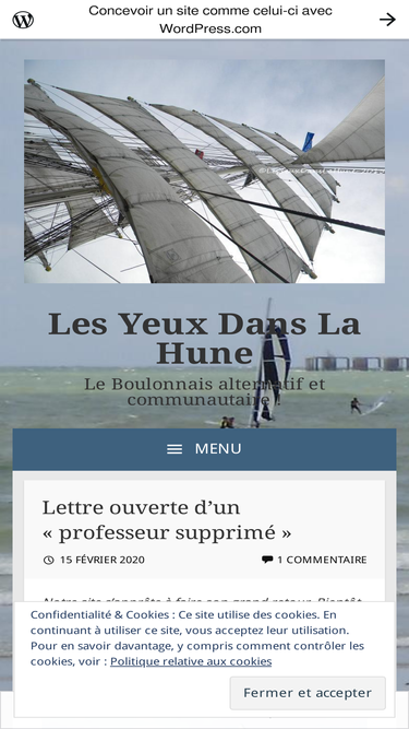lesyeuxdanslahune.wordpress.com