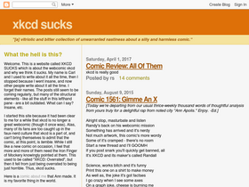 xkcdsucks.blogspot.com