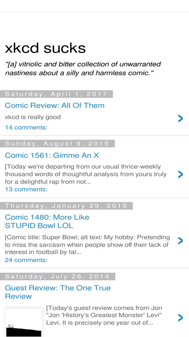 xkcdsucks.blogspot.com