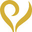 xpministries.com