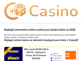 vtipy1.cz