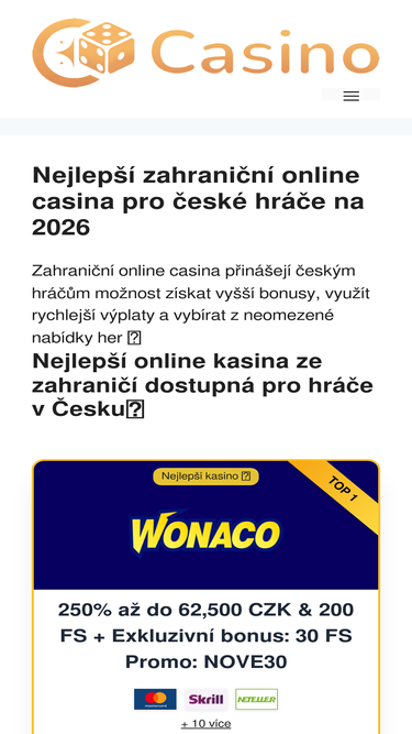 vtipy1.cz