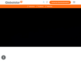 la.globalstar.com