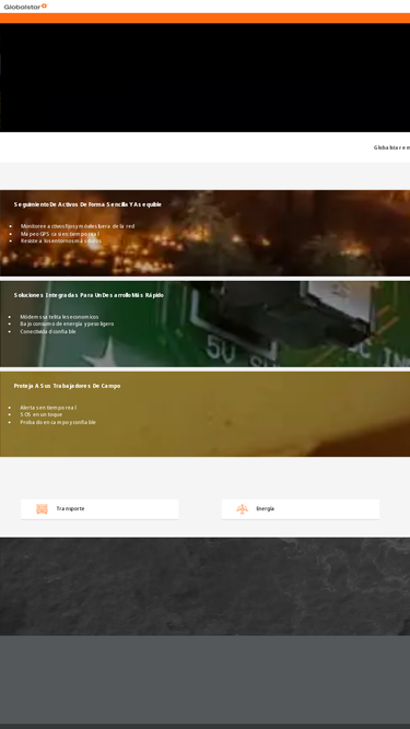 la.globalstar.com