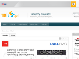 112it.pl
