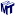 moldtekengineering.com