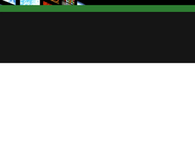 'newsfast.ru' screenshot