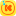 kuwo.cn website analytics