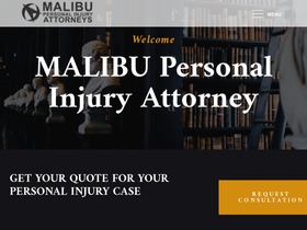 malibuhigh.org