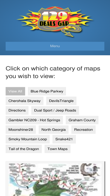 tailofthedragonmaps.com