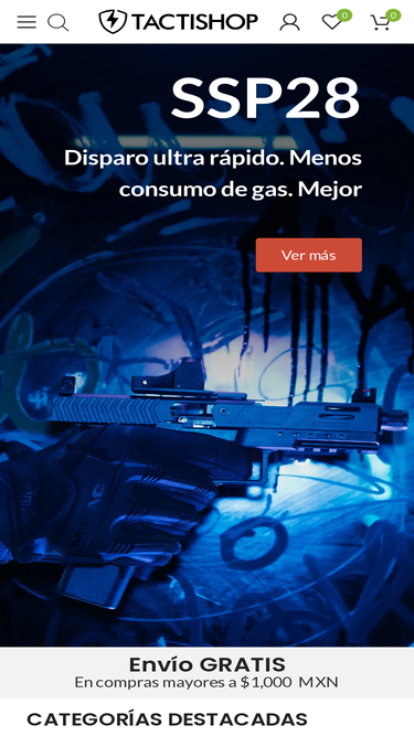 tactishop.mx