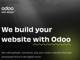 design.odoo.com