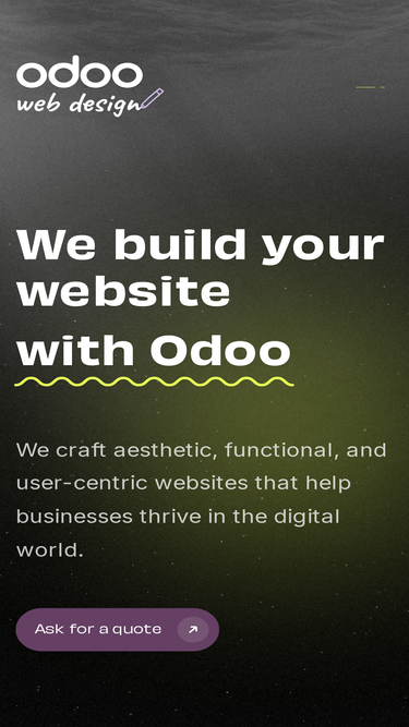 design.odoo.com