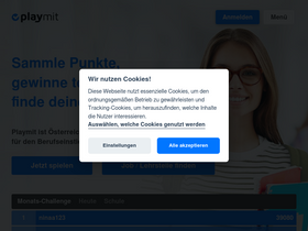 playmit.com