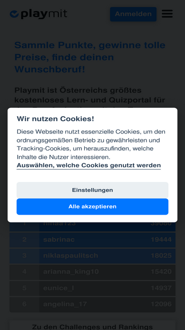 playmit.com