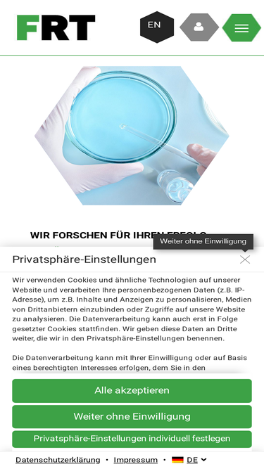 frt.de