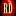 replicadungeon.com