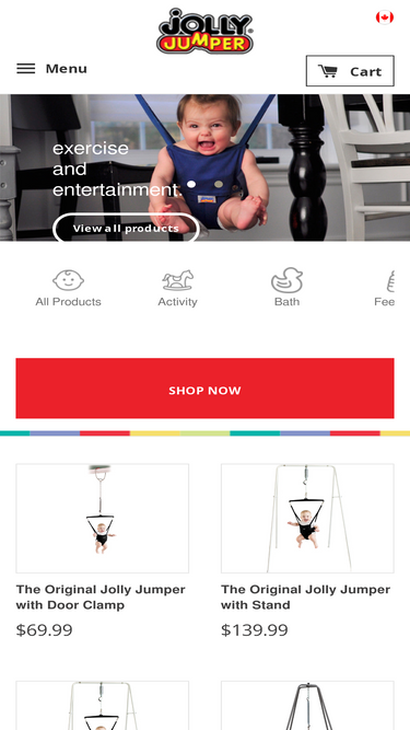 jollyjumper.com
