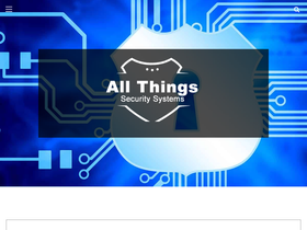 allthings.com.au