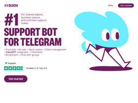 such.chat
