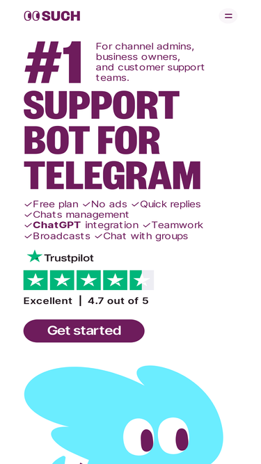 such.chat