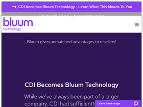 cdicomputers.com