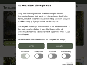 gardia.com