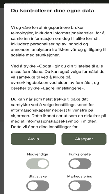 gardia.com