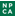 npca.org