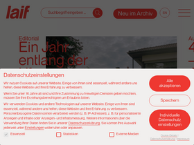 laif.de