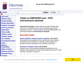 iobchody.com
