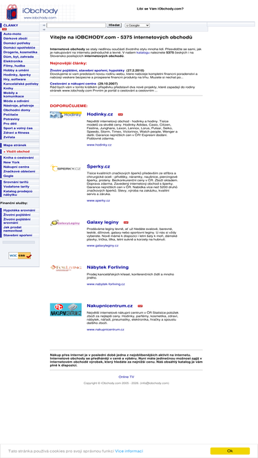 iobchody.com