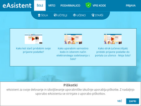 'xooltime.com' screenshot