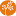 fundacionsophia.edu.uy