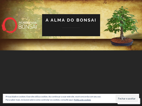 ricardopaiva.wordpress.com