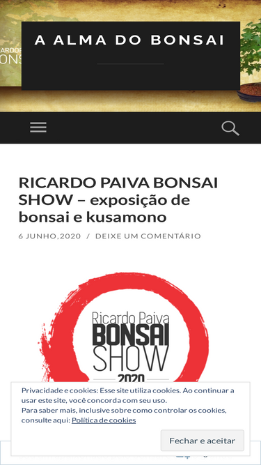 ricardopaiva.wordpress.com