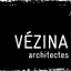 vezinathode.ca