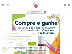 phytoterapica.com.br
