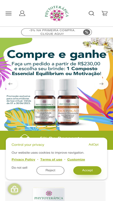 phytoterapica.com.br