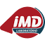imdgrupo.com.br