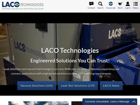 lacotech.com