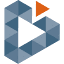occamod.com