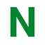 nippokk.co.jp
