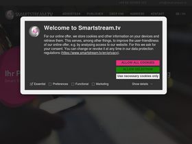 smartstream.tv